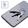 3MK Szkło hybrydowe FlexibleGlass Samsung A36 5G A566/A56 5G A566